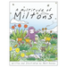A Multitude of Miltons
