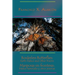 Borderless Butterflies / Mariposas sin fronteras