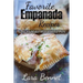 Favorite Empanada Recipes: Easy to Make Hand-Held Pies