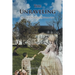 The Unraveling: Book One of the Jeremiah and Susanne Series