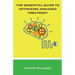 The Essential Guide to Optimizing ADD/ADHD Treatment
