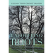 Uncovering Roots: The Rheas of Augusta, Bath and Rockbridge Counties, Virginia