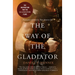 The Way of the Gladiator: Inspiration for the Gladiator Films