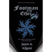 Footman of the Ether