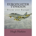 Eurofighter Typhoon: Storm over Europe