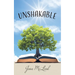 Unshakable