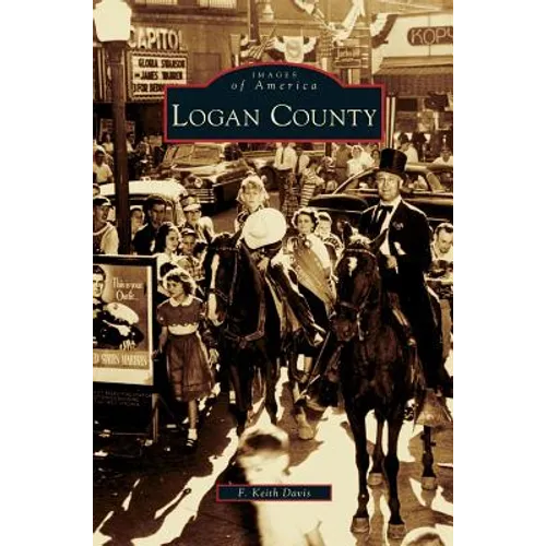 Logan County