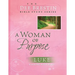 A Woman of Purpose
