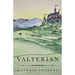 Valterian