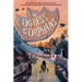 The Ogress and the Orphans