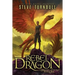 Rebel Dragon