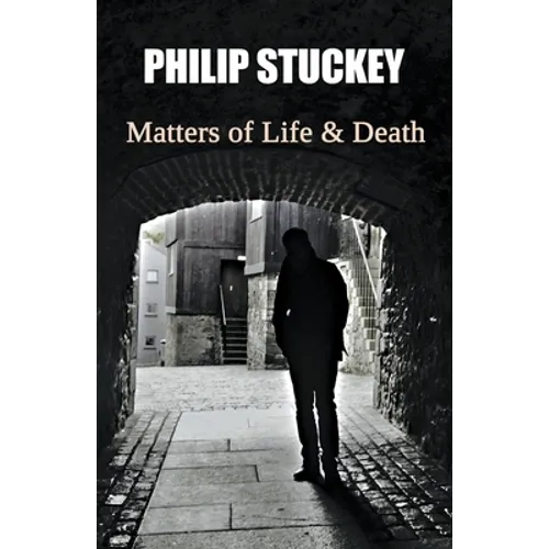 Matters of Life and Death