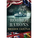 Robber Barons