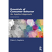Essentials of Consumer Behavior: An Applied Approach