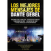 El Los Mejores Mensajes de Dante Gebel