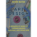 API Design: A Beginner's Guide to Understanding, Building, and Using APIs