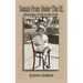 Songs From Under The El: Memories of Life in the Dark