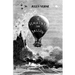 Cinq Semaines en ballon