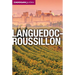Languedoc-Roussillon (Cadogan Guides)