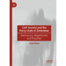 Civil Society and the Party-State in Zimbabwe: Democracy, Hegemonies and Polarities