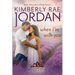 When I'm With You: A Contemporary Christian Romance