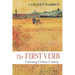 The First Verb: Cultivating Christian Creativity