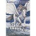 Stone Keepers: The Chosen