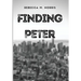Finding Peter