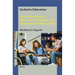 Inclusive Education