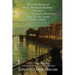 The MX Book of New Sherlock Holmes Stories Part XVI: Whatever Remains . . . Must Be the Truth (1881-1890)
