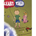 Leary Tales: A Collection of Poetry