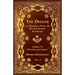 The Deluge - Vol. I. - An Historical Novel Of Poland, Sweden And Russia