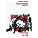 Field Artillery, 1954-1973