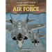 United States Air Force