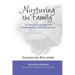 Nurturing the Family: A Doula's Guide to Supporting New Parents