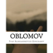 Oblomov