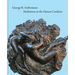 George R. Anthonisen: Meditations on the Human Condition