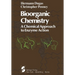 Bioorganic Chemistry: A Chemical Approach to Enzyme Action