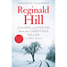 Dalziel and Pascoe Hunt the Christmas Killer & Other Stories
