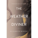The Weather Diviner