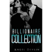 Romance in NYC: The Billionaire Collection