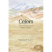 Colors: Stories and Poems in Different Shades