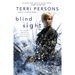 Blind Sight
