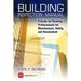 Building Inspection Manual: A Guide for Building Professionals for Maintenance, Safety, and Assessment