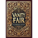 Vanity Fair (Collector's Edition) (Laminated Hardback with Jacket)