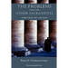 The Problems with the Other Sacraments: Apart from the New Mass