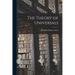 The Theory of Universals
