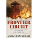 Frontier Circuit: A Story of the Creek War