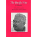 The Pacific Way: A Memoir