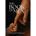 The Book of Men